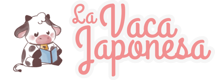 La Vaca Japonesa