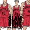 THE FIRST SLAM DUNK re:SOURCE