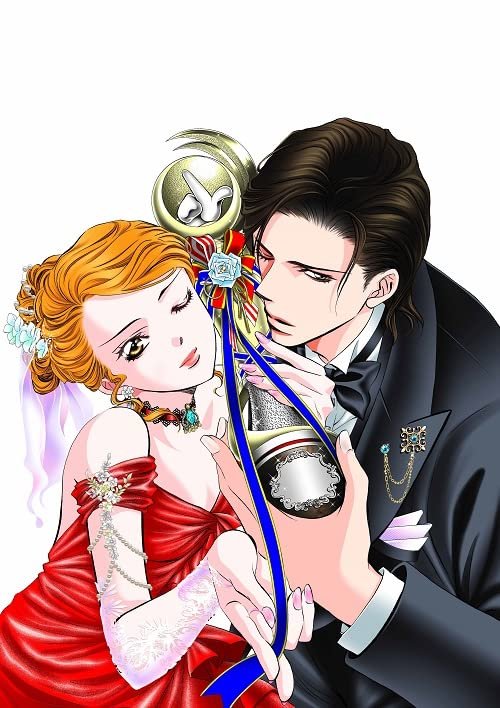 [ENCARGO] Skip Beat! 48 (Edición especial)