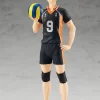 Pop Up Parade Tobio Kageyama Haikyuu!!