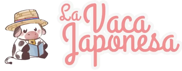 La Vaca Japonesa