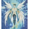 Gift Yuzuru