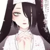 Sono Bisque Doll wa Koi wo Suru 11
