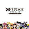 One Piece Premium Card Collection