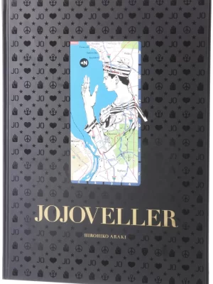 jojoveller