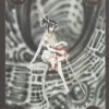 Tenma Gouka RG VEDA Illustrations Collection