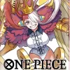 One Piece Card Game Promotional Pack Vol.2