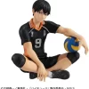 G.E.M Series Tobio Kageyama Haikyuu!!