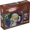 Rompecabezas Kiki's Delivery Service No.300-AC041 Art Crystal 300 Piezas