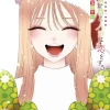 Sono Bisque Doll wa Koi wo Suru 12