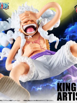 Manga y Anime