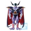 Ichibansho Dragon Ball King Cold (Vs Omnibus Great)