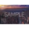 Shingeki no Kyojin The Final Season Part 2 & The Final Chapters KEY ANIMATION BOOK