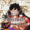 ONE PIECE CARD GAME 1st ANNIVERSARY COMPLETE GUIDE
