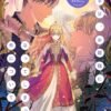 Suddenly, I Became a Princess 9