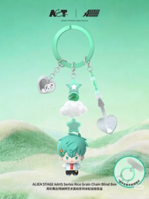 Manga y Anime La Vaca Japonesa Manga y Anime