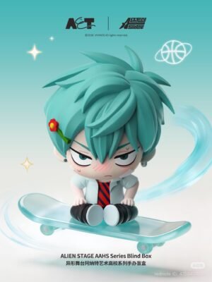 Manga y Anime La Vaca Japonesa Manga y Anime