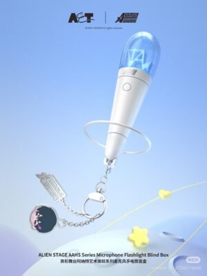 Manga y Anime La Vaca Japonesa Manga y Anime