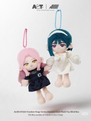 Manga y Anime La Vaca Japonesa Manga y Anime