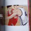 THE FIRST SLAM DUNK re:SOURCE (4)