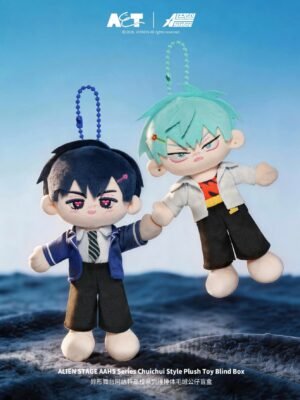 Manga y Anime La Vaca Japonesa Manga y Anime