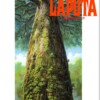 The Art of Laputa: Castle in the Sky