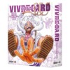 VIVRE CARD ONE PIECE NEW STARTER Set Vol.2