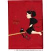 Agenda 2025 Kiki's Delivery Service A6 (Ghibli)