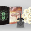 The Legend of Zelda: Tears of the Kingdom Original Soundtrack First limited edition