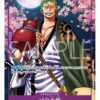 Zoro-Juurou OP05-067 (r)