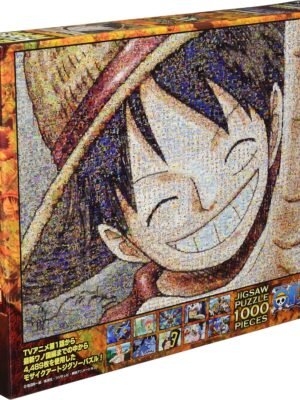 Manga y Anime La Vaca Japonesa Manga y Anime