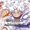 ONE PIECE CARD GAME 2nd ANNIVERSARY COMPLETE GUIDE