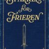 Sousou no Frieren 14 (Edición especial)