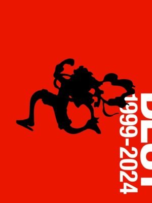 One Piece 25th Anniversary BEST 1999-2024 (4 CD+Blu-ray)