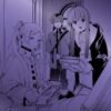 Sousou no Frieren Premium Postcard Book Vol.2