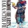 Kingdom Hearts Series Character Files