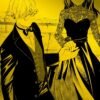 Sousou no Frieren Premium Postcard Book Vol.2