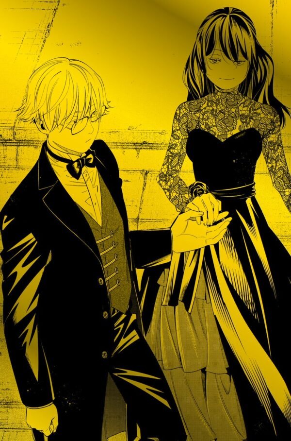 Sousou no Frieren Premium Postcard Book Vol.2