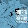 Sousou no Frieren Premium Postcard Book Vol.2