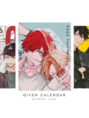 Manga y Anime La Vaca Japonesa Manga y Anime