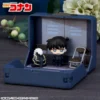 Detective Conan Petite World Memories