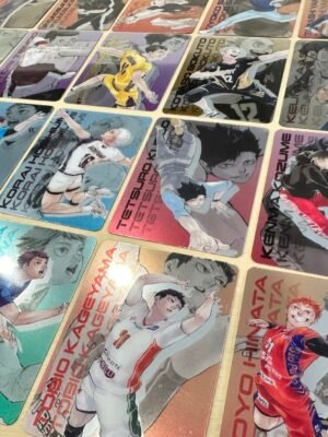 Manga y Anime La Vaca Japonesa Manga y Anime