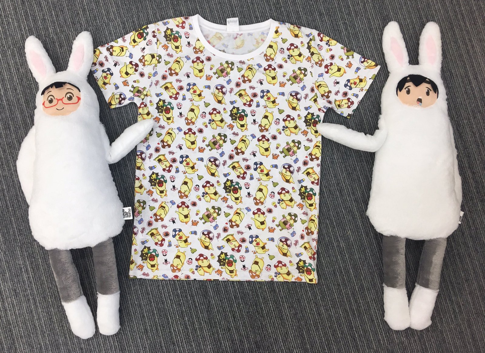 [ENCARGO] Dead Dead Demon's Dededede Destruction 6 (Edición especial)