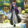Luminasta Fern Flower Garden Ver.