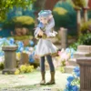 Luminasta Frieren Flower Garden Ver.