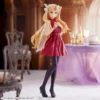 Luminasta Lancer (Ereshkigal)