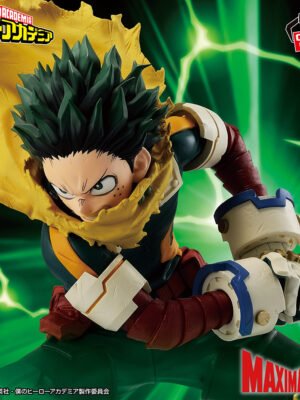 Manga y Anime La Vaca Japonesa Manga y Anime