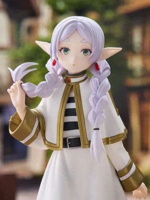 POP UP PARADE Frieren Braids Ver.