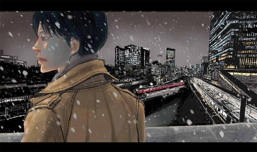 [ENCARGO] Sangatsu no Lion 18 (Edición especial)