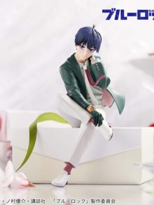 Manga y Anime La Vaca Japonesa Manga y Anime